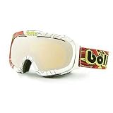 bolle(�{���[) FATHOM(�t��]��) 20296 �A���o�[�K�� Red 20296