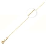 14K Gold