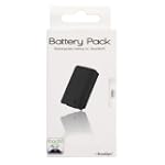Inductive Xbox 360 Battery