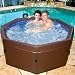 31p30OTpH1L. SL75  Hot Tub Covers   Factory Direct   Custom Made   Thickness is a 6 4 slope