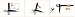 31p30WRJirL. SL75 ✪ Fiskars 7870 Uproot Lawn and Garden Weeder