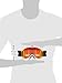Dragon Alliance DX Ski Goggles