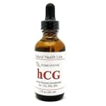 HCG Oral