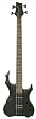 Jinyin E432 Electric Bass