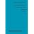 Georg B�chner: Dantons Tod. Lekt�reschl�ssel