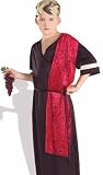 Childrens Costume Boys Greek Roman Senator Boy Kids Party Outfit
