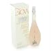 Glow by J.LO Eau de Toilette, 3.4 oz.