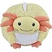 Squishable / Mini Axolotl II Plush – 7”