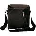 Keyteck BAG-7057R1B Case per PC