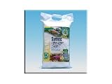 Symec Filterwatte 500g Filtermaterial