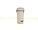 Storksak Single Bottle Holder - Taupe