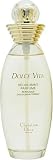 Dolce Vita By Christian Dior For Women, Deodorant Spray, 3.4-Ounce Bottle