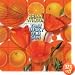 That Lucky Old Sun (CD/DVD)