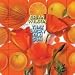 That Lucky Old Sun (CD/DVD)
