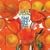 That Lucky Old Sun (CD/DVD)
