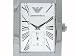 Ladies Watches : ladies watches emporio armani watches mens watches watches