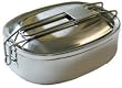 BCB Crusader Mess Tin