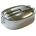 BCB Crusader Mess Tin