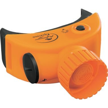 Hunting: SportDOG Brand AddABeeper