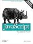 JavaScript: The Definitive Guide, 4th Edition
