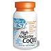 Anti Aging
31p37faoqEL. SL75 Anti Aging