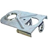 Knape & Vogt Drill Guide For 516 Joint Fasteners