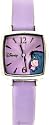 Disney Eeyore Watch MC2113