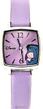 Disney Eeyore Watch MC2113