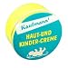 Produkt-Bild: Kaufmanns Haut und Kinder, 250 ml