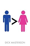 Men Are Better Than Women