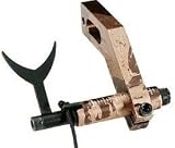 Shakey Hunter Sl Camo Rh