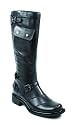 MARC Shoes Prego 2265195, Damen Stiefel