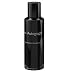 (09447691) Autograph Anti-Perspirant Deodorant in Miscellaneous