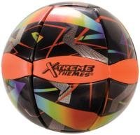 Phlat Ball XT X-Treme