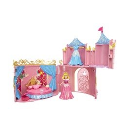 Disney Princess Royal