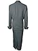 Evan-Picone Navy White Three-Button Women's Skirt Suit Set