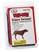 Kitchen & Housewares : Four Paws Products Diaper Garment Extra Small - 18891