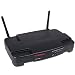 Electronics : US Robotics USR8054 802.11g Dual Ant. Wireless Turbo Router