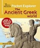 The ancient Greek world