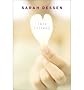 [ This Lullaby ] THIS LULLABY by Dessen, Sarah ( Author ) ON May - 27 - 2002 Hardcover