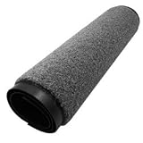 2' x 3' Gray Rely On Mat (10-0525) Category: Floor Maintenance Matting