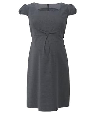 Bow front dress Bow front dress