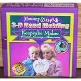 Return to product information