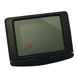New - Adesso GP-160UB Easy Cat 2 Button Glidepoint Touchpad - F40579