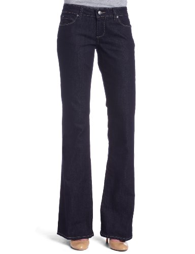 PAIGE Women's Petite Laurel Canyon product image