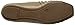 Jessica Simpson Women's Emmly Ballet Flat