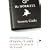 Jonathan Strange and Mr Norrell: 21 Great Bloomsbury Reads for the 21st Century (21st Birthday Celebratory Edn)