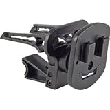 Arkon Removable Air Vent Mount For Magellan GPS