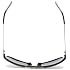 Carrera Cool Navigator Sunglass