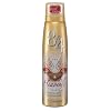 8x4 Spray Heavenly for Women, 150 ml, 3er Pack (3 x 150 ml)